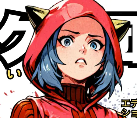 Threateningballs's Avatar